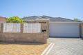 Property photo of 4 Menzies Street Rivervale WA 6103