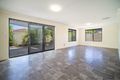 Property photo of 4 Menzies Street Rivervale WA 6103