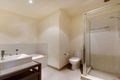 Property photo of 8/3 Evergreen Circuit Cheltenham VIC 3192