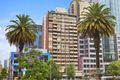 Property photo of 5 L2/201 Spring Street Melbourne VIC 3000