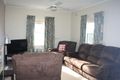 Property photo of 9 Ayers Street Mount Gambier SA 5290