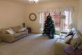 Property photo of 35 Palm Avenue Spring Gully VIC 3550