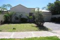 Property photo of 1B Warren Street Ferryden Park SA 5010