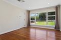 Property photo of 217 Heytesbury Road Subiaco WA 6008