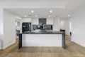 Property photo of 44 Paradise Parade Jacobs Well QLD 4208