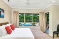 Property photo of 222/49-63 Williams Esplanade Palm Cove QLD 4879