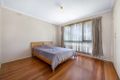 Property photo of 11 Kirstina Road Glen Waverley VIC 3150