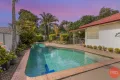 Property photo of 4 Woodrow Way East Maitland NSW 2323