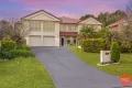 Property photo of 4 Woodrow Way East Maitland NSW 2323