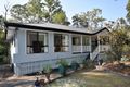 Property photo of 20 Fern Gully Place Mooloolah Valley QLD 4553