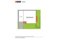 Property photo of 2 Cochrane Avenue Canton Beach NSW 2263