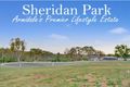 Property photo of 26 Schaefer Drive Armidale NSW 2350