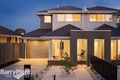 Property photo of 10A Fourth Avenue Altona North VIC 3025