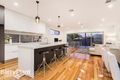 Property photo of 10A Fourth Avenue Altona North VIC 3025