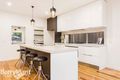 Property photo of 10A Fourth Avenue Altona North VIC 3025
