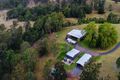 Property photo of 87 Alf Road Mount Luke QLD 4352