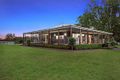 Property photo of 87 Alf Road Mount Luke QLD 4352