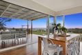 Property photo of 87 Alf Road Mount Luke QLD 4352