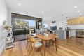 Property photo of 42 Shields Street Flemington VIC 3031