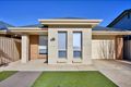 Property photo of 185 Fifteenth Street Renmark SA 5341
