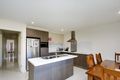 Property photo of 185 Fifteenth Street Renmark SA 5341