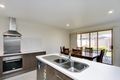 Property photo of 185 Fifteenth Street Renmark SA 5341