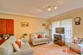Property photo of 17/8A Ingleby Street Oatlands NSW 2117