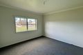 Property photo of 24 Hunter Avenue Cessnock NSW 2325
