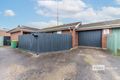 Property photo of 3/1-7 Jefferson Street Bairnsdale VIC 3875