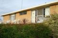 Property photo of 12 Burns Road Kellyville NSW 2155