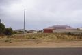 Property photo of 58 Dollard Avenue Mannum SA 5238