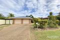 Property photo of 4 Harding Crescent Cleveland QLD 4163