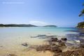 Property photo of 1/7 Reef Close Fingal Bay NSW 2315