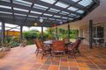 Property photo of 6 Casey Place Alstonville NSW 2477