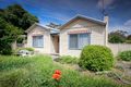Property photo of 41 Park Street Trentham VIC 3458
