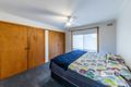 Property photo of 3/1-7 Jefferson Street Bairnsdale VIC 3875