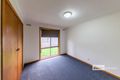 Property photo of 3/1-7 Jefferson Street Bairnsdale VIC 3875