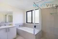 Property photo of 39 Wedgetail Street Fletcher NSW 2287