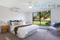 Property photo of 39 Wedgetail Street Fletcher NSW 2287