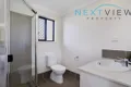 Property photo of 39 Wedgetail Street Fletcher NSW 2287