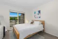Property photo of 15/13 Sturt Avenue Griffith ACT 2603
