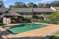 Property photo of 15/13 Sturt Avenue Griffith ACT 2603