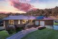 Property photo of 1 Clara Crescent Armidale NSW 2350