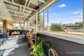 Property photo of 1 Clara Crescent Armidale NSW 2350