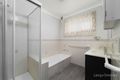 Property photo of 1 Clara Crescent Armidale NSW 2350