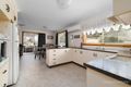 Property photo of 1 Clara Crescent Armidale NSW 2350