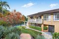 Property photo of 23 Roma Road St Ives NSW 2075