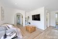 Property photo of 6 Ricketts Way Greenwood WA 6024