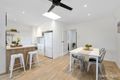 Property photo of 6 Ricketts Way Greenwood WA 6024