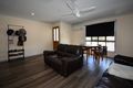 Property photo of 10 Reservoir Street Gracemere QLD 4702